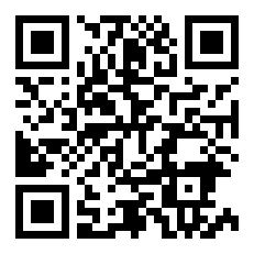 2022年11月IBTOK考题公开！IBTOK考题分析