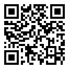 IB ENGLISH B HL PAPER 2阅读考试技巧大全