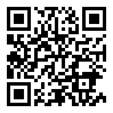 IBCP是什么课程？和IBDP课程有什么区别？