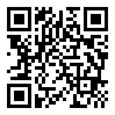IB ENGLISH B HL PAPER 2阅读考试技巧大全