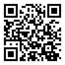 2022年IB经济学考试分析