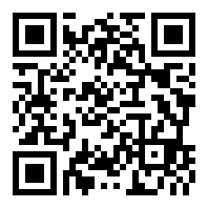 IGCSE物理与国内初中物理的区别？IGCSE课程培训开班中