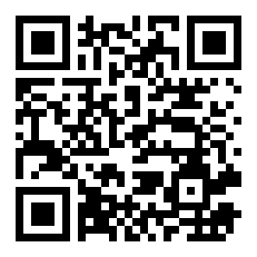 GCSE 8分/9分会被区别对待吗？牛津大学的官方回复来了！