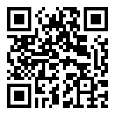 IGCSE课程介绍/选课建议/备考辅导安排
