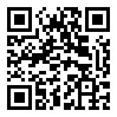 2024年IGCSE/ALevel秋季大考时间安排 | CAIE&爱德思/AQA考试局！