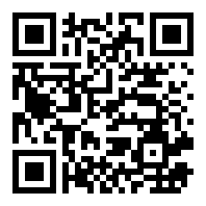 IGCSE数学/物理/化学/生物/经济备考建议