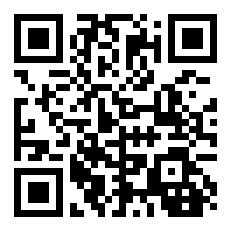 2024年英国私校GCSE成绩排行榜