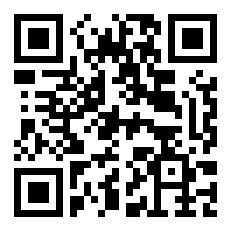 IGCSE经济学习难点是什么？