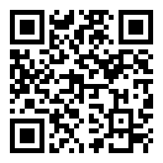 IGCSE科学课程全面分析
