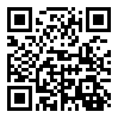 IGCSE和GCSE有什么区别？想进英国G5选哪一个更好？