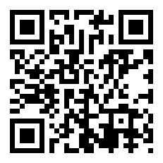 IGCSE课程全科辅导班 IG课程先修/同培/全日制均在招生中