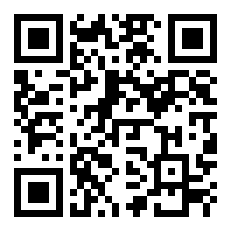 IGCSE优秀学习资源有哪些？