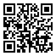 IGCSE秋季大考的同学注意！IGCSE课程大考冲刺如何准备？