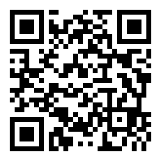 IGCSE英语EFL和ESL区别对比！接受IG英语成绩替代雅思的学校有哪些？