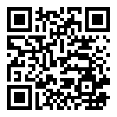 IGCSE英语语言EFL和ESL有什么区别？