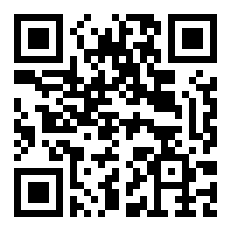 IGCSE科学包含哪些科目？Combined和Double有什么区别？