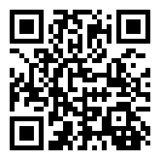 IG数学考察内容/学习难点解析！IG数学怎么备考拿A*？