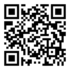 IGCSE商务管理和IGCSE经济有什么区别？IGCSE商科申请专业大盘点！