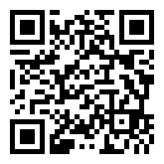 冲刺英国G5名校IGCSE成绩究竟有多重要？