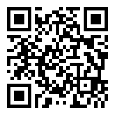 IGCSE数学与国内数学有何不同？IG数学想拿A*如何备考？