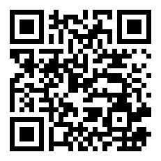 IGCSE数学和普高数学有什么区别？igcse数学辅导班1V1/3-6人小班课