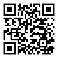 IGCSE化学考纲最新变化！ig化学A*备考攻略！