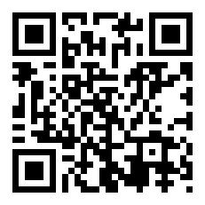 IG数学的0580和0606数学是什么？IGCSE课程培训设置！
