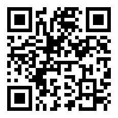IGCSE化学-同步培优班课程表安排即将开课！