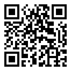 IGCSE课程五大难啃科目及秋考报名流程介绍！IGCSE秋季班培训报名中