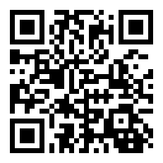 IG化学不难学 IG课程同步/冲刺班辅导！