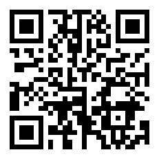 IGCSE数学知识点大总结！IG课程辅导安排