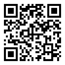 IGCSE阶段物理课程应该怎么学？