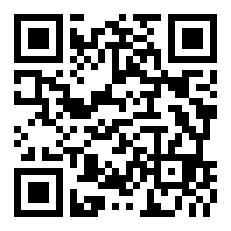 IGCSE新生还没适应2025新考纲 CIE已“卷”到2027还新增学科！