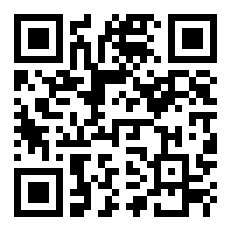 IGCSE成绩到底重不重要？没有会影响G5申请吗？