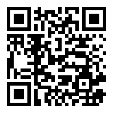 计算器不能用啦！CAIE IGCSE数学2025新大纲公布