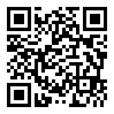 IGCSE成绩到底重不重要？英国热门院校对IGCSE成绩有无要求?