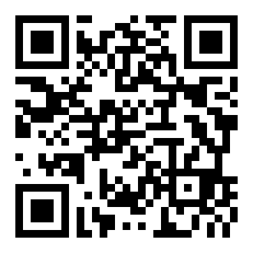 IGCSE数学2025新大纲来啦 新大纲有这些变化