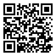 一文详解IGCSE数学课程考试内容/备考方案/提分课程！
