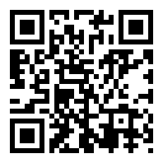 IGCSE成绩不好可以不提交吗？IGCSE线上小班/1v1培训课程预约中！