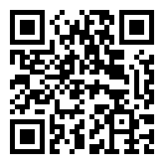 2025年igcse数学考纲速看！IGCSE数学0580和0606怎么又变难了！