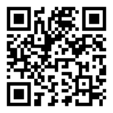 IGCSE重点科目词汇分享 IGCSE中英对照词汇表！
