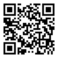 CAIE考纲变动！IGCSE数学考纲重新调整！2025年IGCSE数学考生要注意啰！