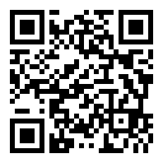 IGCSE体系学生如何备考AMC10/12数学竞赛？