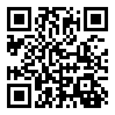 IG数学0580和0606有什么区别？IGCSE各考试局数学教材超全汇总！