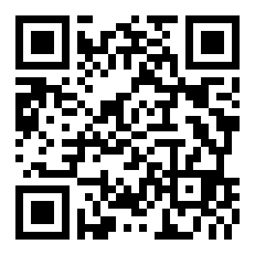 IGCSE各学科有哪些学习难点？附IGCSE全科小班/1V1培训课程介绍