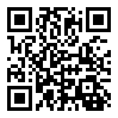 IGCSE成绩会影响大学的申请？英国G5院校对IGCSE有什么要求？