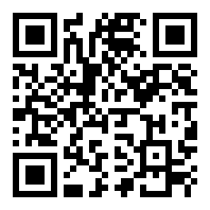 2025 年 IGCSE 数学新变化：计算器不让用了