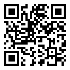 IGCSE化学考什么题型？ig化学重难点分析！igcse化学课程辅导班推荐！