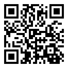 IGCSE物理电磁学学什么？