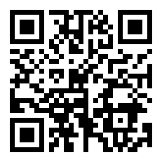 IGCSE课程中数学/物理/化学/生物/经济学都难在哪？